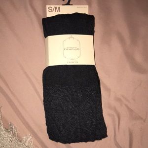 Bonetti Giordano Tights